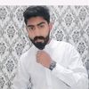 ahmedsherry4