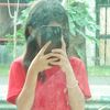 kaessia.lysette.v