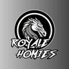 royale.homies