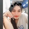 solysoly456