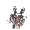 xander092708