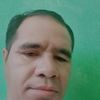 s.abi.mb