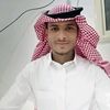 user3818618680820