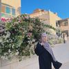 asmaaqbagah