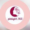 pinkgirl_965