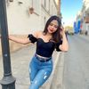carlaptellez
