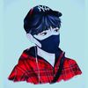 aysha.sddiq52