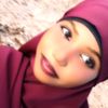 azlihaan.ali