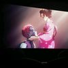 x_taeha_5
