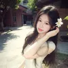 zii_ngock