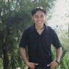 raymondgarcia361