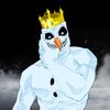 elsteve_0