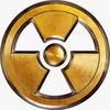 killernuke
