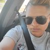 yajarodriguez0703