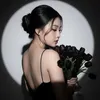 huynhnhu27111