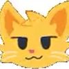 phoenixkatt