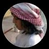 muhammadafza91
