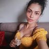 lizy6972