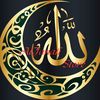 aljanah_store