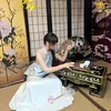 khongtinvaodanong67