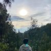 azmilnicholl