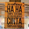krisnasaputra360