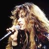 ilovegloriatrevi5072