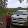 user2344007071967