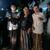 fajartetew123
