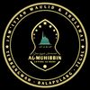 almuhibbin65