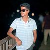 ..bijoyking31817891