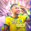 ꧁Brazil lovar꧂