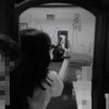maryramos69190