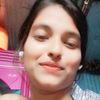papiya12345678900