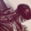 natu_.ktz