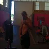 achucarro_18