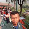 khadakchaudhary04