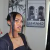 jazalynnaniyaa