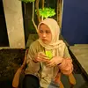 cewekmuajaaaa