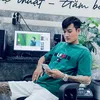 tinhtattoo.67