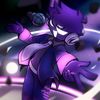 bonnie_the_40x
