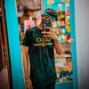 shajon_2