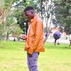gilbertch23