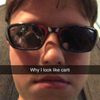 ianfollmr