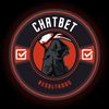 chatbet