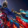 godking278