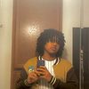 captain_0bvious_0