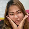 kabeshy1