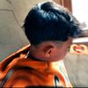 rizki.aae
