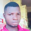 www.org.egnicious.ke